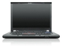 Notebook Lenovo ThinkPad T410i NT7EUPB