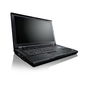 Notebook Lenovo ThinkPad T410 Corei5-520/2.4GHz/2048MB/320GB/14.1 NT7EXPB