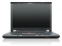 Notebook Lenovo ThinkPad T410i NT7J4PB