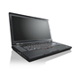 Notebook Lenovo ThinkPad T510 NTF4GPB