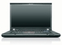 Notebook Lenovo ThinkPad T510 NTF4LPB