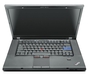 Notebook Lenovo ThinkPad T510 NTF8HPB