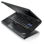 Notebook Lenovo ThinkPad W510 NTK3APB