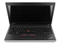 Notebook Lenovo Edge NUD3APB