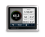 Nawigacja samochodowa Garmin Nüvi 1200 CEE