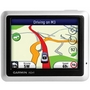 Nawigacja Garmin Nüvi 1240
