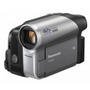 Kamera cyfrowa Panasonic NV-GS90