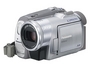 Kamera cyfrowa Panasonic NV-GS140