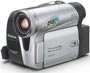 Kamera cyfrowa Panasonic NV-GS17