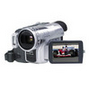 Kamera cyfrowa Panasonic NV-GS200