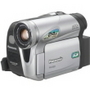 Kamera cyfrowa Panasonic NV-GS21