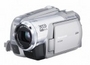 Kamera cyfrowa Panasonic NV-GS280