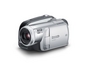 Kamera cyfrowa Panasonic NV-GS320