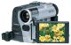Kamera cyfrowa Panasonic NV-GS33EGE