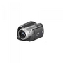 Kamera cyfrowa Panasonic NV-GS330EP