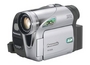 Kamera cyfrowa Panasonic NV-GS35