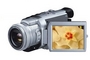 Kamera cyfrowa Panasonic NV-GS400