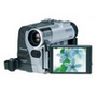 Kamera cyfrowa Panasonic NV-GS44EGE