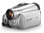 Kamera cyfrowa Panasonic NV-GS60