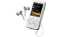 Odtwarzacz MP3 Sony NW-A805