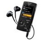 Odtwarzacz MP3 Sony NW-A806