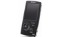 Odtwarzacz MP3 Sony NW-A808
