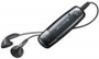 Odtwarzacz MP3 Sony NW-E002 1 GB