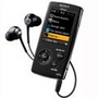 Odtwarzacz MP3 Sony NWZ-A815