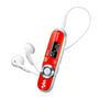 Odtwarzacz MP3 Sony WALKMAN NWZ-B142 / 2GB