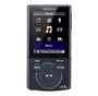 Odtwarzacz MP4 Sony WALKMAN NWZ-E443 / 4GB