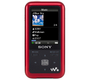 Odtwarzacz MP3 Sony NWZ-S615F