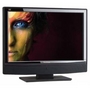Telewizor LCD ViewSonic NX2240w-E