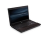 Laptop HP ProBook 4510s NX413EA