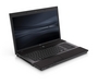 Laptop HP ProBook 4710s NX420EA