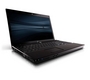 Laptop HP ProBook 4710s NX423EA