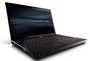 Laptop HP ProBook 4510s NX428EA