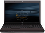 Laptop HP ProBook 4515s NX462EA