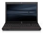 Laptop HP ProBook 4515s NX463EA