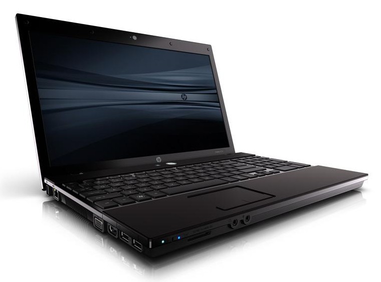 Laptop HP ProBook 4515s NX479EA