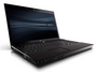 Laptop HP ProBook 4515s NX479EA