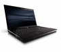 Laptop HP ProBook 4515s NX501EA