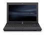 Laptop HP ProBook 4310s NX580EA