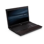 Laptop HP ProBook 4510s NX625EA