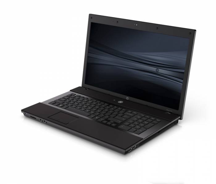 Laptop HP ProBook 4710s NX629EA