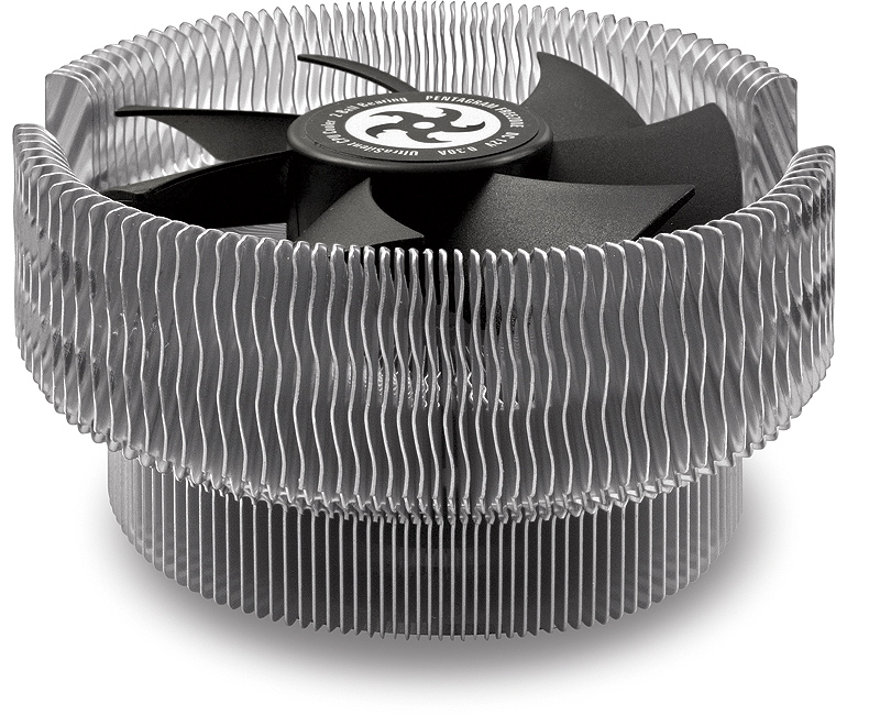 Wentylator Pentagram Freezone NXC-100 Al Pentagram