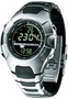 Zegarek Suunto Observer ST Cross Sports