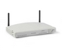 Access Point 3Com OfficeConnect 100-75