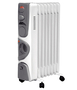 Grzejnik olejowy Romix OFR 26