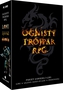 Gra PC Ognisty Trójpak Rpg (Drakensang + Loki + Legend: Hand of God)