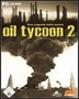 Gra PC Oil Tycoon 2